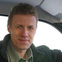 Отзыв от Мирон - Visa DTV