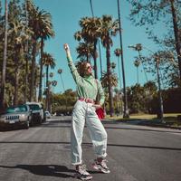 Отзыв от Нелли - виза ДТВ